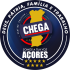 Chega Açores