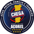 Chega Açores