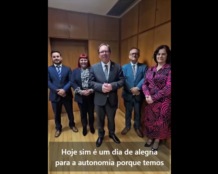 CHEGA CONGRATULA NOVA REPRESENTANTE DA REPÚBLICA PARA OS AÇORES